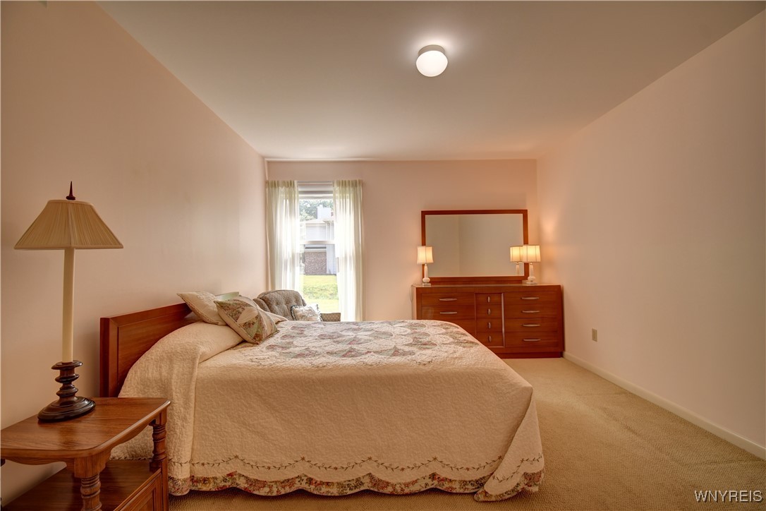 1175 Youngs Road, Unit C Amherst, NY 14221 - Photo 15 of 30