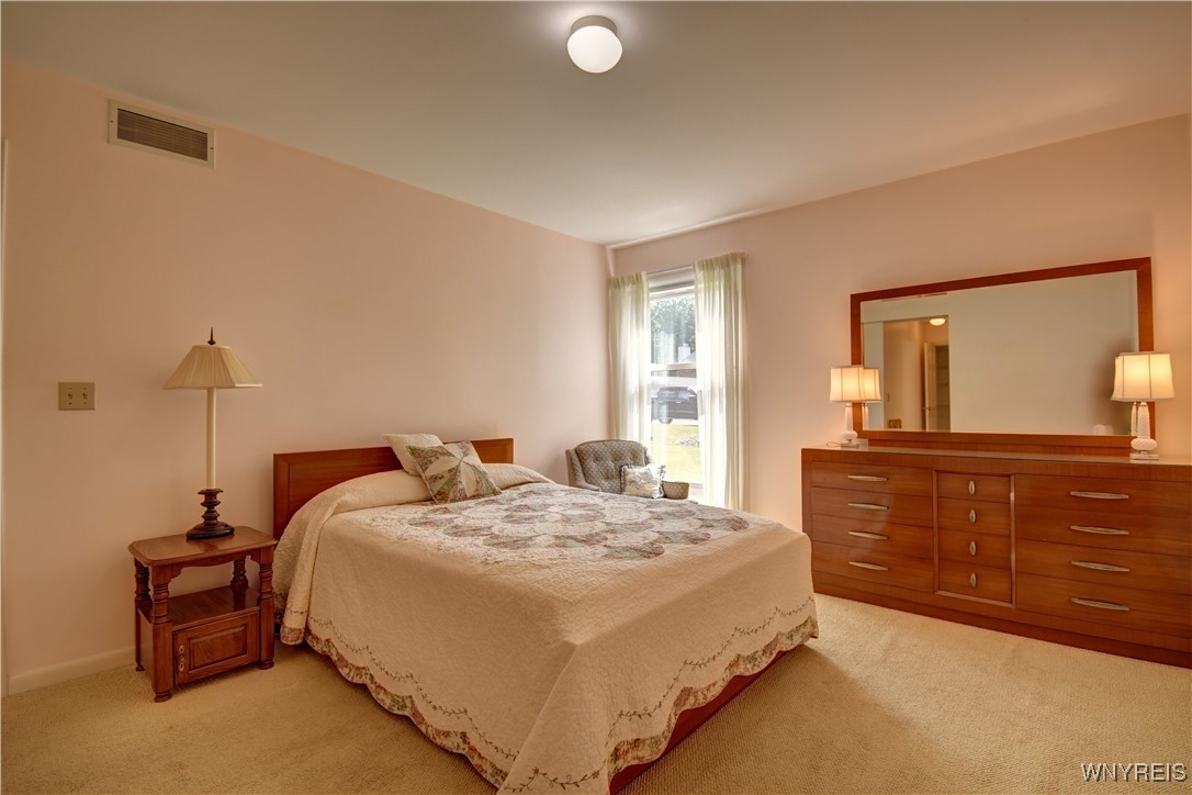 1175 Youngs Road, Unit C Amherst, NY 14221 - Photo 16 of 30