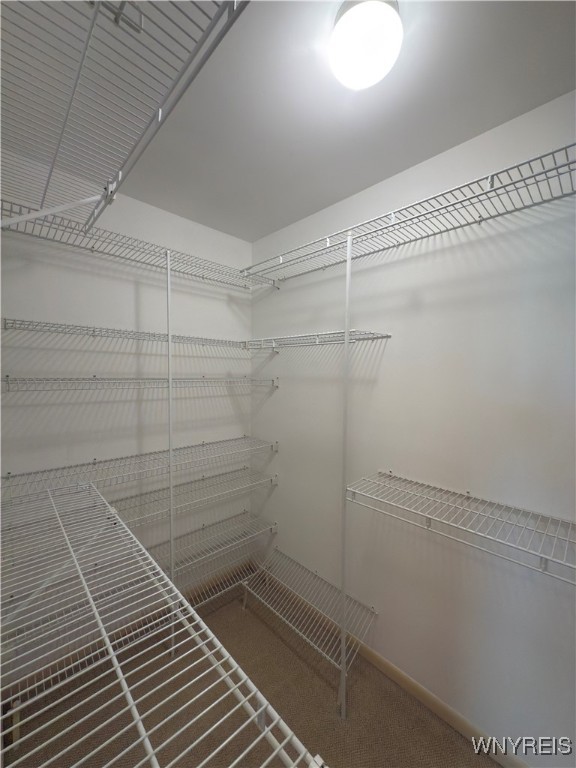 1175 Youngs Road, Unit C Amherst, NY 14221 - Photo 17 of 30