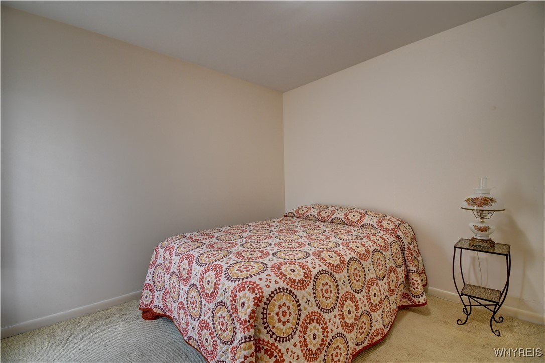 1175 Youngs Road, Unit C Amherst, NY 14221 - Photo 19 of 30