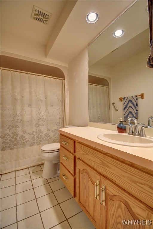 1175 Youngs Road, Unit C Amherst, NY 14221 - Photo 21 of 30