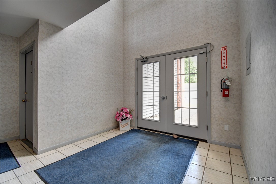 1175 Youngs Road, Unit C Amherst, NY 14221 - Photo 25 of 30