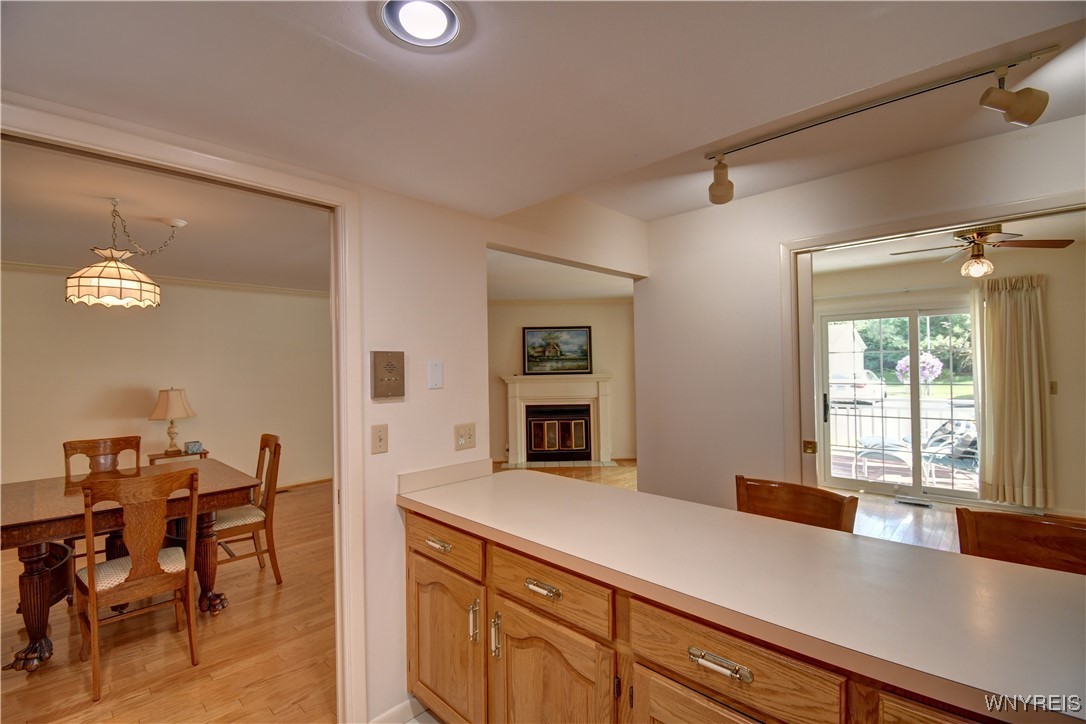 1175 Youngs Road, Unit C Amherst, NY 14221 - Photo 7 of 30