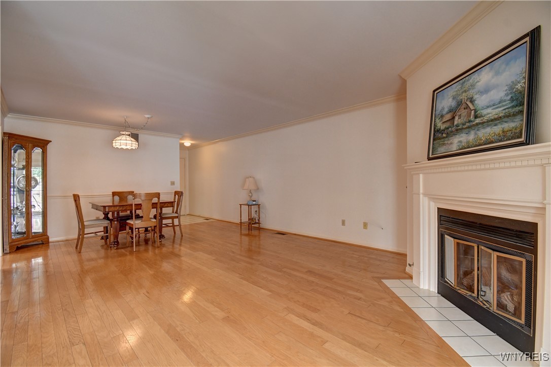 1175 Youngs Road, Unit C Amherst, NY 14221 - Photo 8 of 30