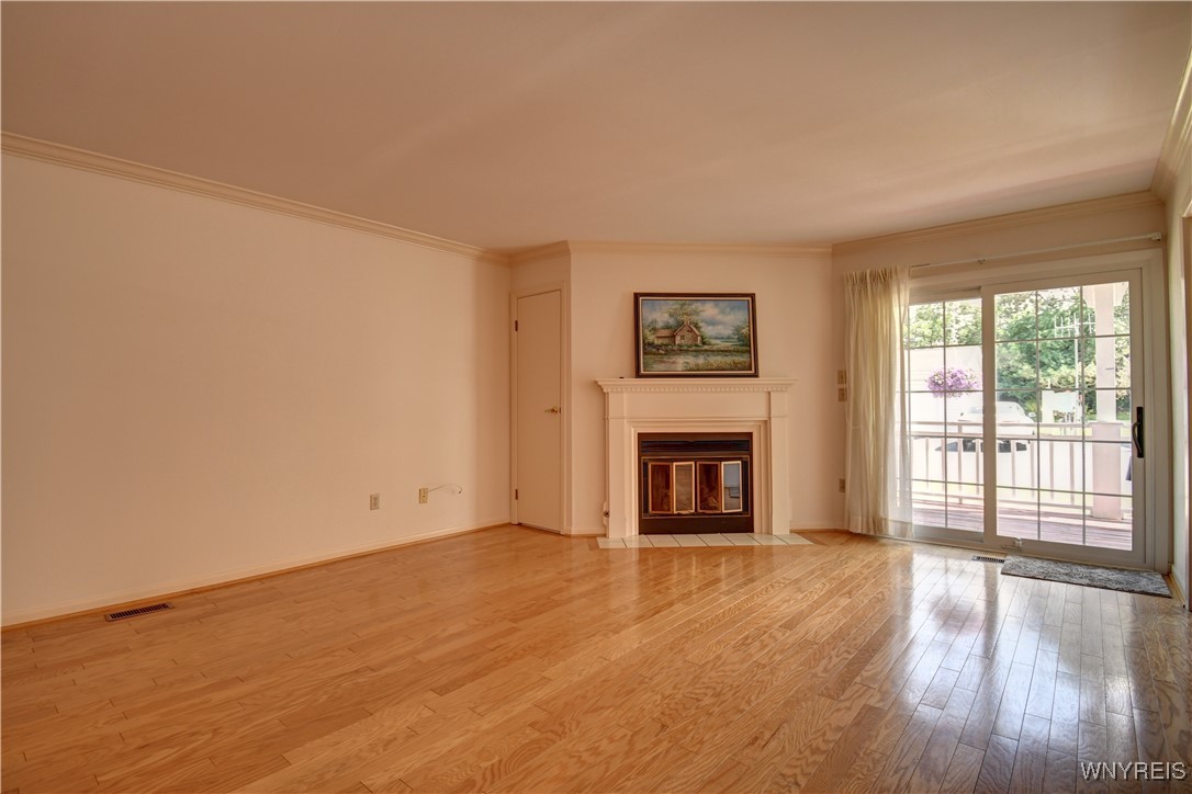 1175 Youngs Road, Unit C Amherst, NY 14221 - Photo 9 of 30