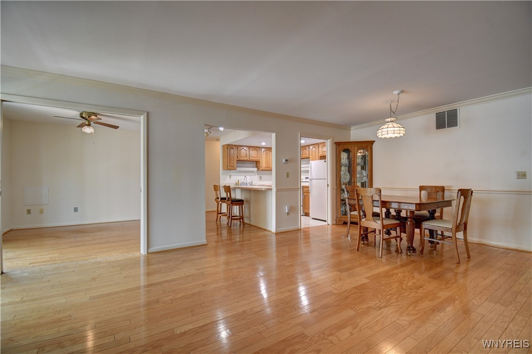 1175 Youngs Road, Unit C Amherst, NY 14221 - Photo 10 of 30