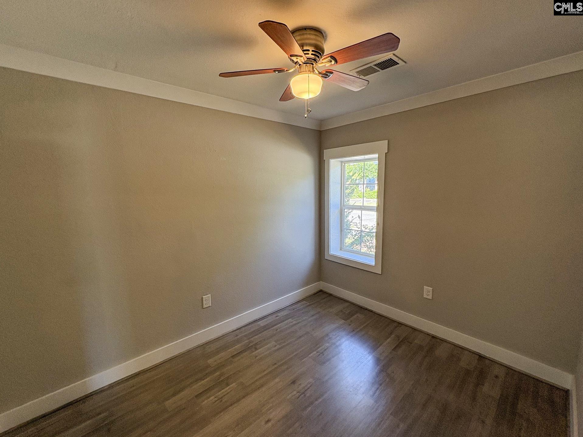 153 Saluda Street Chester, SC 29706 - Photo 9 of 15