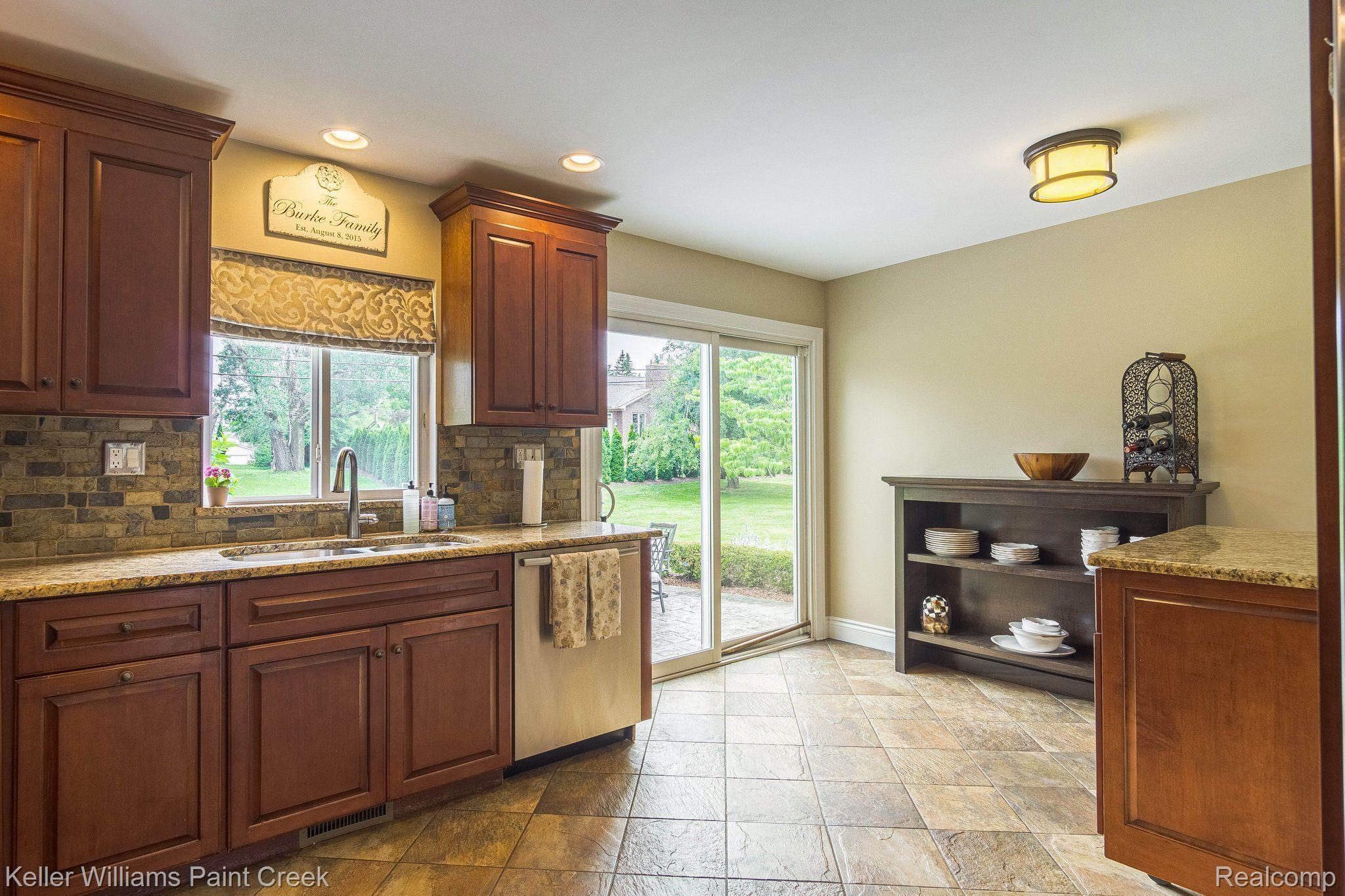 2767 Mohawk Lane Rochester, MI 48306 - Photo 30 of 60 Gallery Image 30