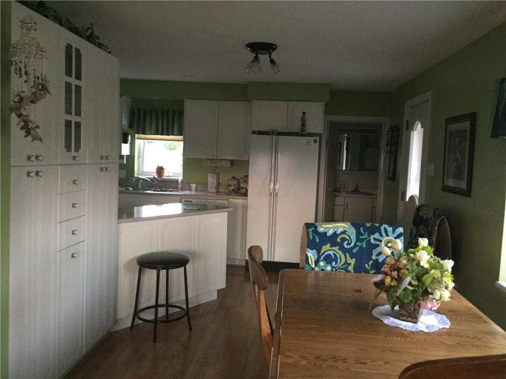 86 Little Mountain Road St. David, ME 04773 - Photo 9 of 17 Photo