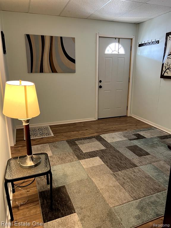 305 East Grand River Road, Unit 1 Brighton, MI 48116 - Photo 2 of 11
