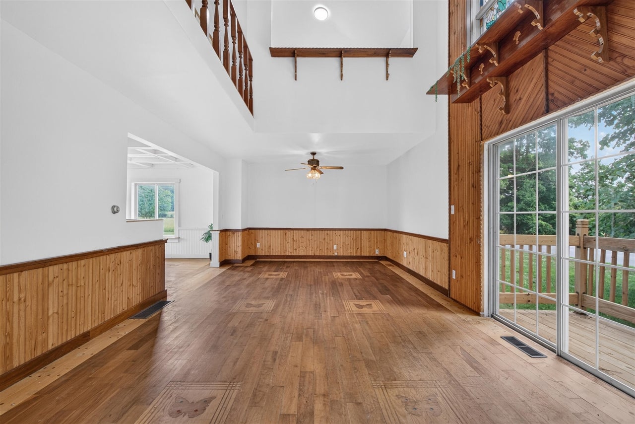 18600 Manitou Road Addison, MI 49220 - Photo 12 of 55 Gallery Image 12