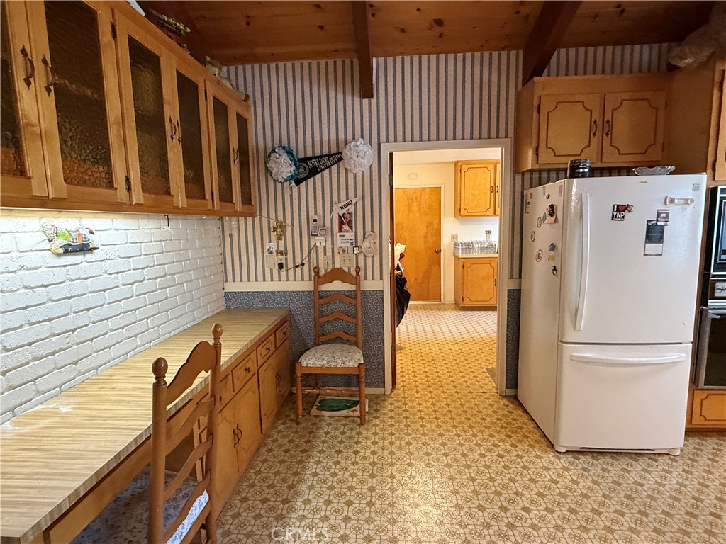 4952 Hidden Springs Road Mariposa, CA 95338 - Photo 18 of 53