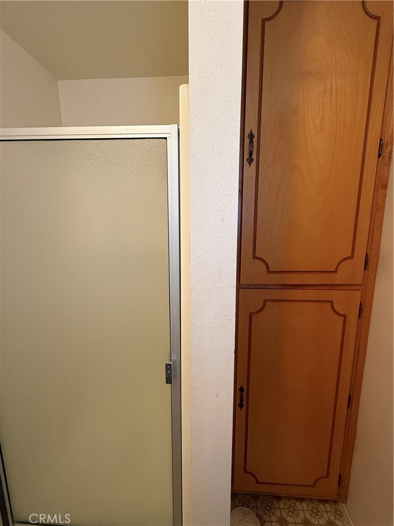4952 Hidden Springs Road Mariposa, CA 95338 - Photo 28 of 53 a view of door