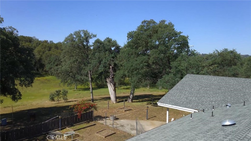 4952 Hidden Springs Road Mariposa, CA 95338 - Photo 45 of 53