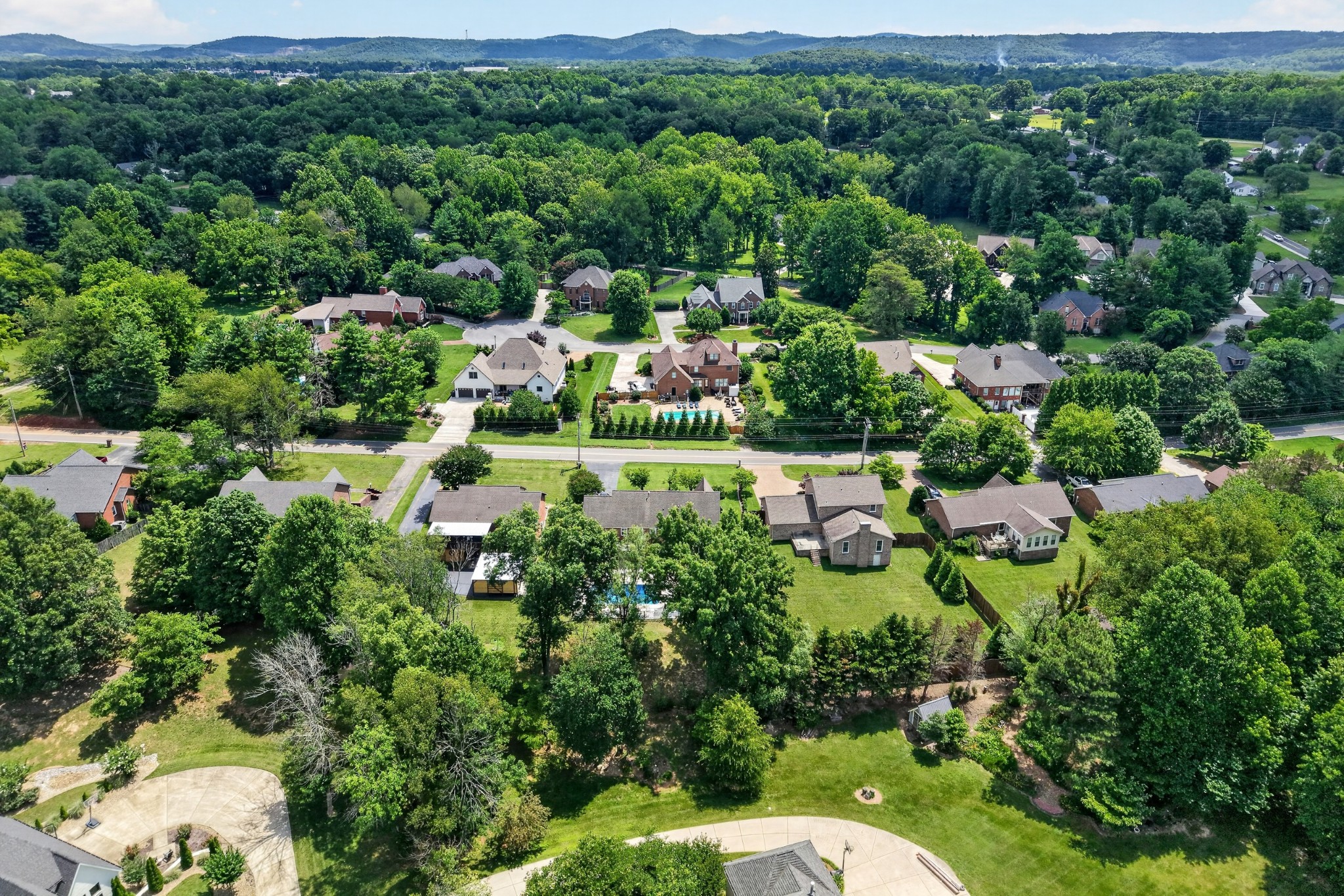 524 Fisk Road Cookeville, TN 38501 - Photo 52 of 54