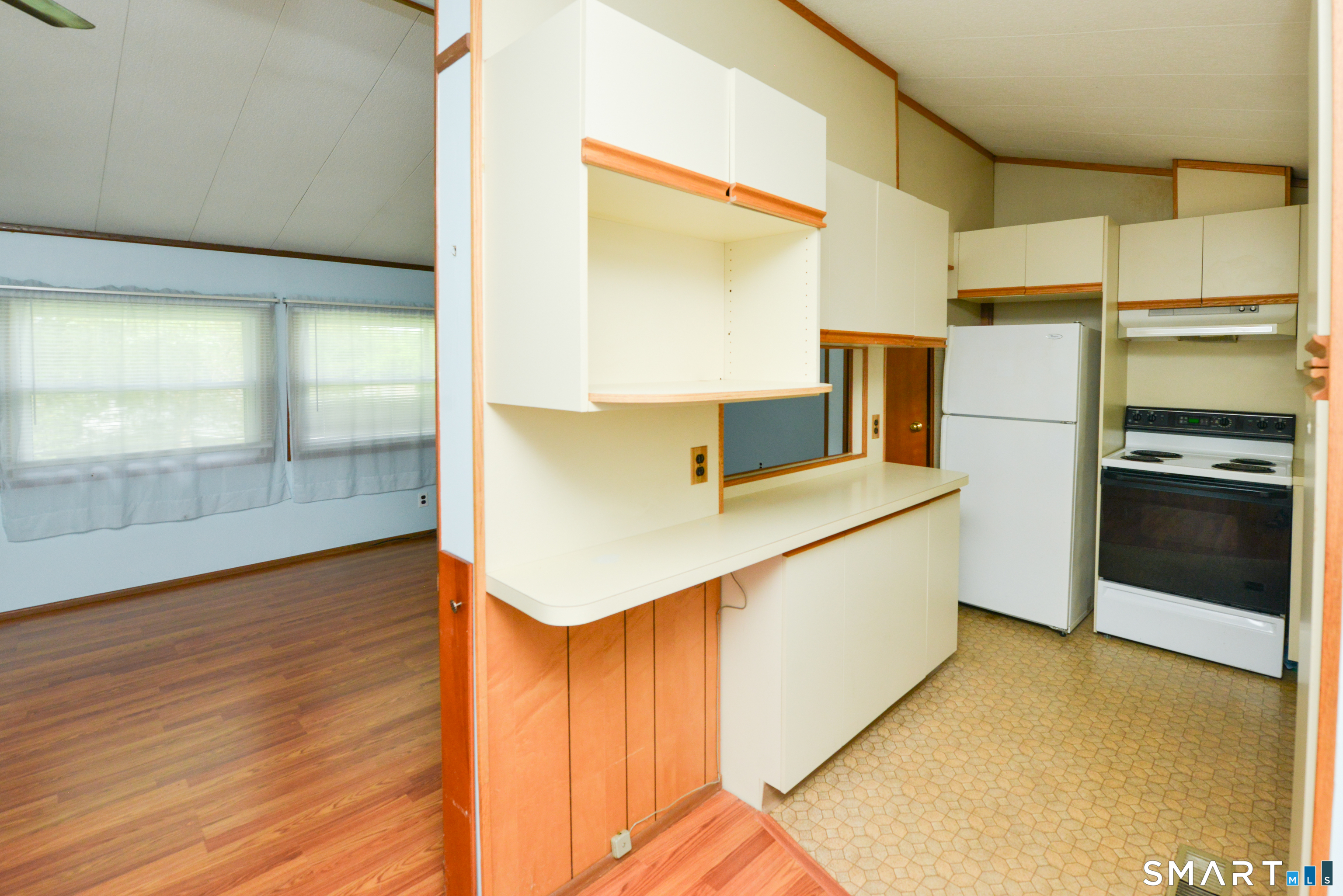 5 Cedar Grove Road Southington, CT 06489 - Photo 7 of 26
