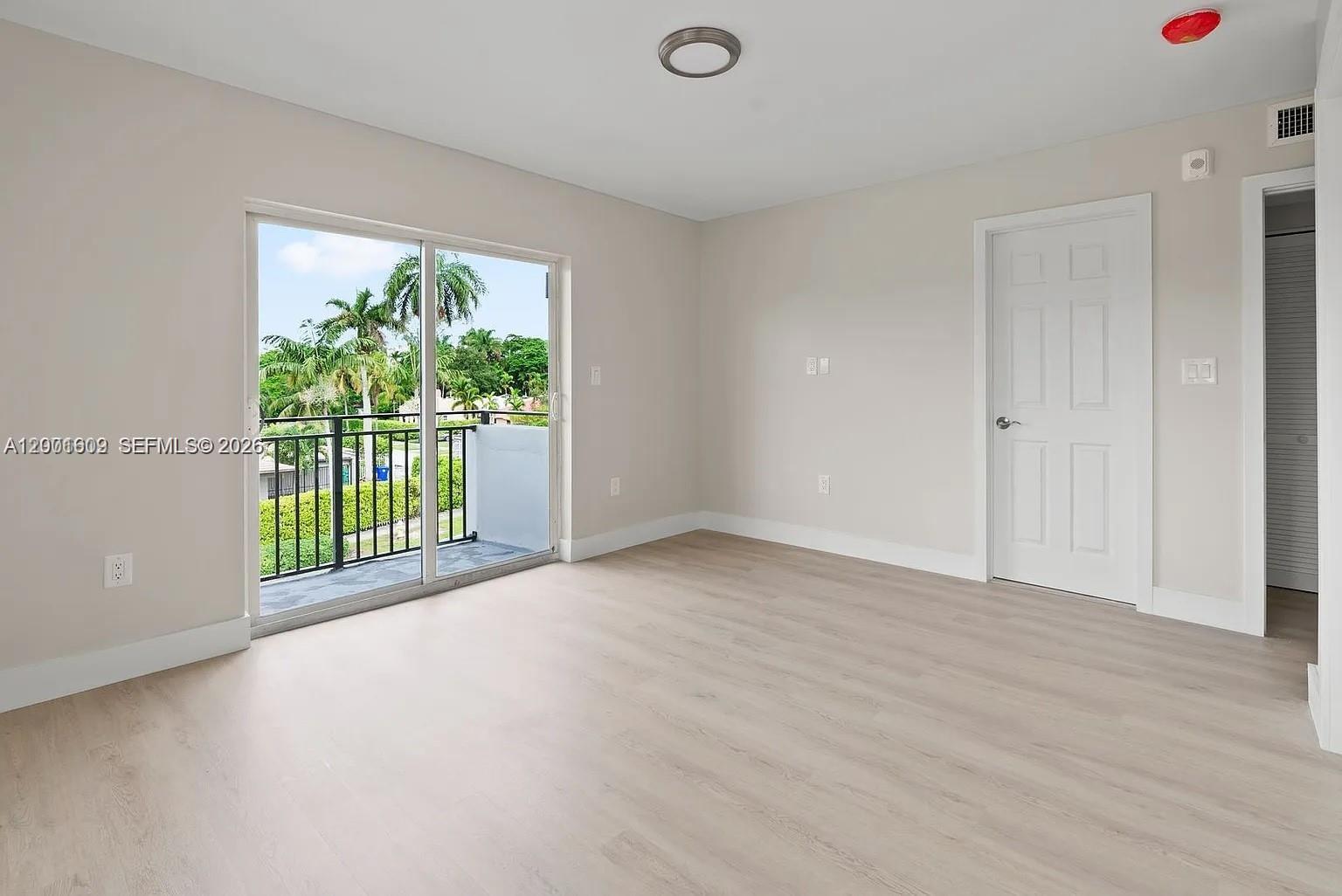 1101 Northeast 80th Street, Unit 308 Miami, FL 33138 - Photo 3 of 10