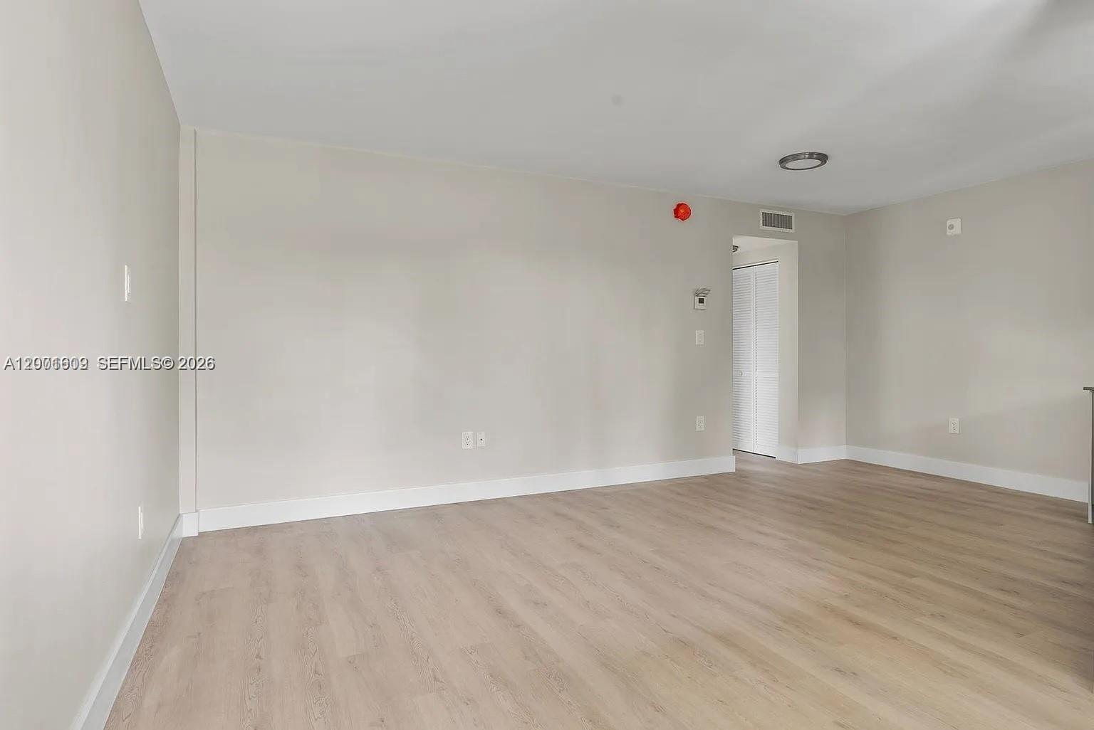 1101 Northeast 80th Street, Unit 308 Miami, FL 33138 - Photo 7 of 10
