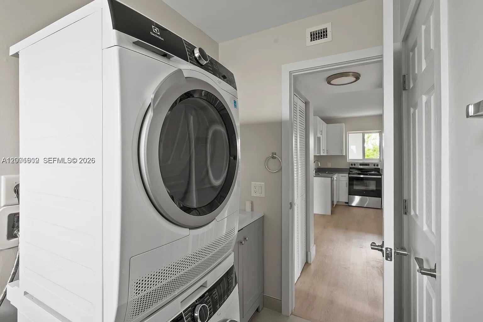 1101 Northeast 80th Street, Unit 308 Miami, FL 33138 - Photo 9 of 10
