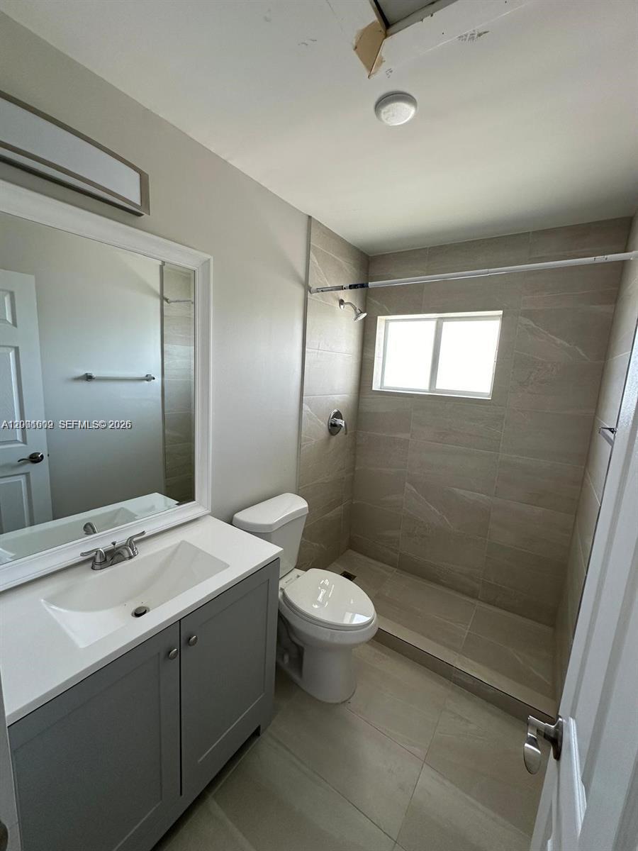 1101 Northeast 80th Street, Unit 308 Miami, FL 33138 - Photo 10 of 10