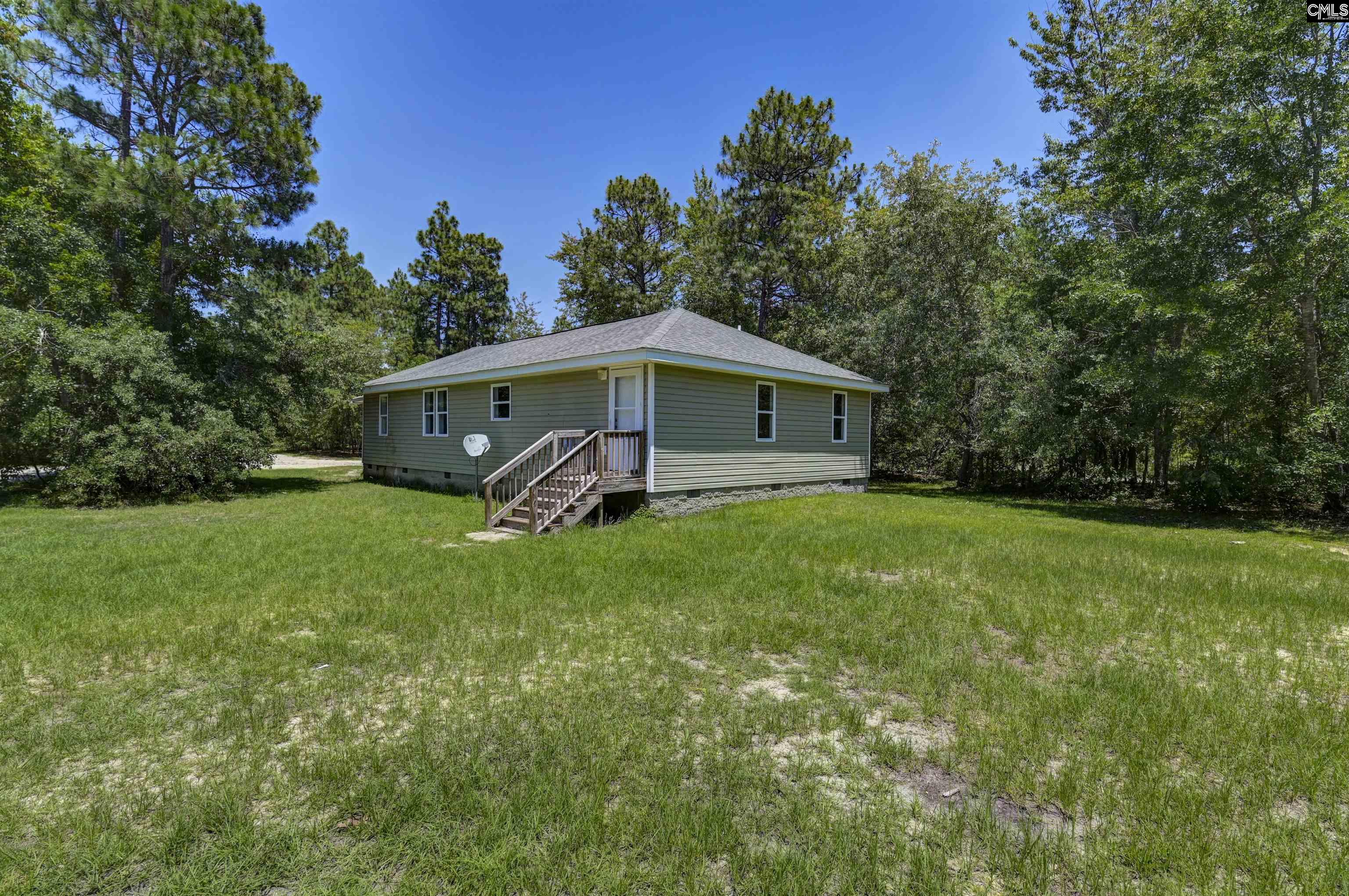 477 Bushberry Road Pelion, SC 29123 - Photo 30 of 34