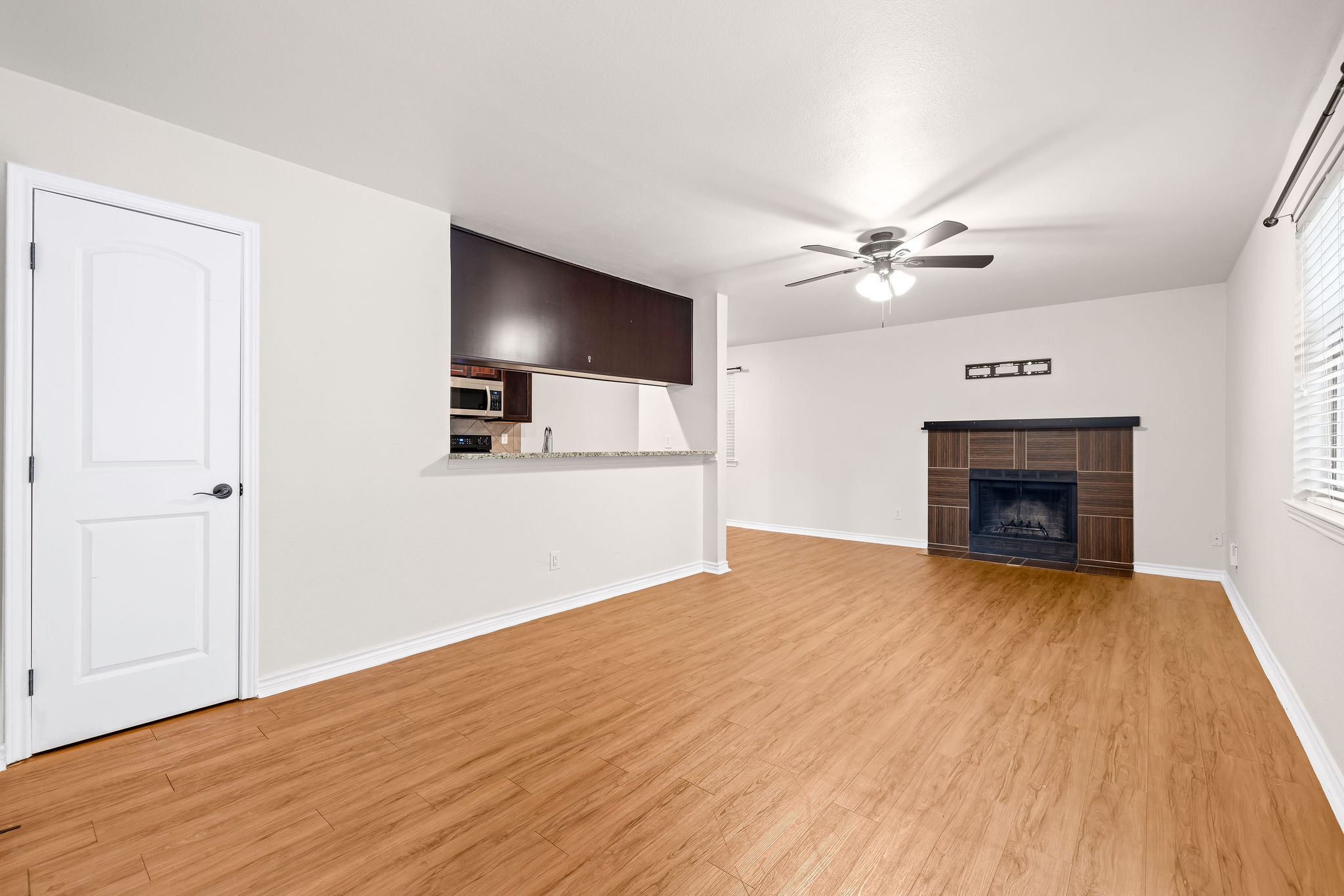 6700 Cooper Lane, Unit 40 Austin, TX 78745 - Photo 6 of 40