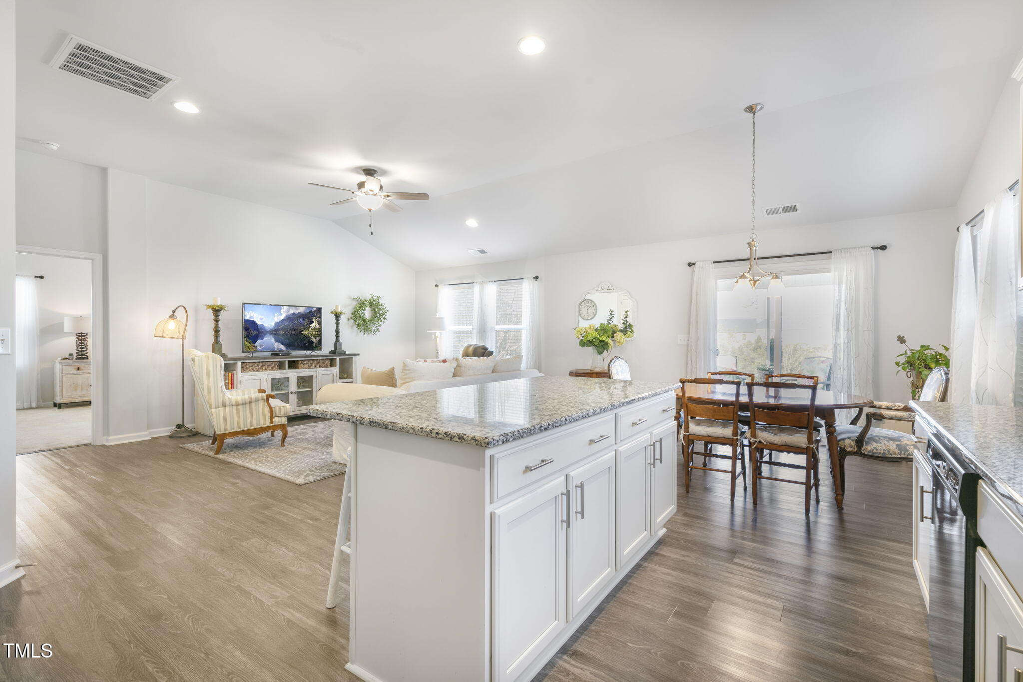 2626 Yellow Pine Road Raleigh, NC 27616 - Photo 16 of 38 16-web-or-mls-2626-yellow-pine-rd-raleig