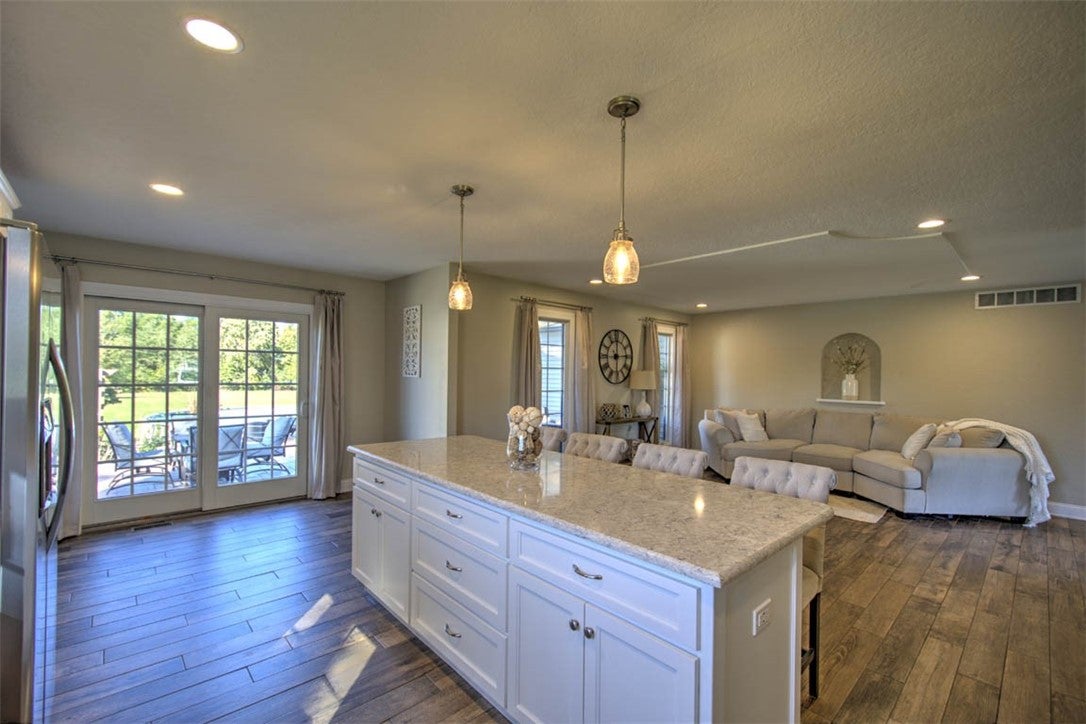 3113 Southland Road Decatur, IL 62521 - Photo 15 of 50 Gallery Image 15