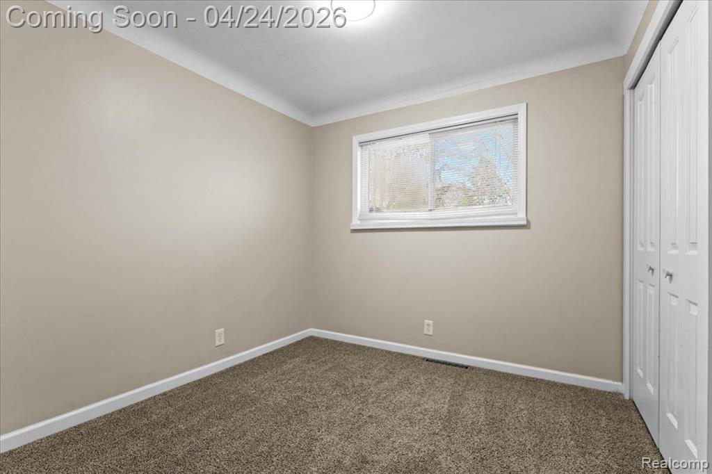 60784 Campground Road Washington, MI 48094 - Photo 11 of 21