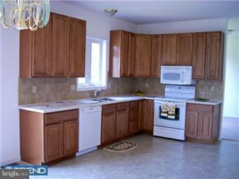 2275 East Cedarville Road Pottstown, PA 19465 - Photo 5 of 7 Gallery Image 5