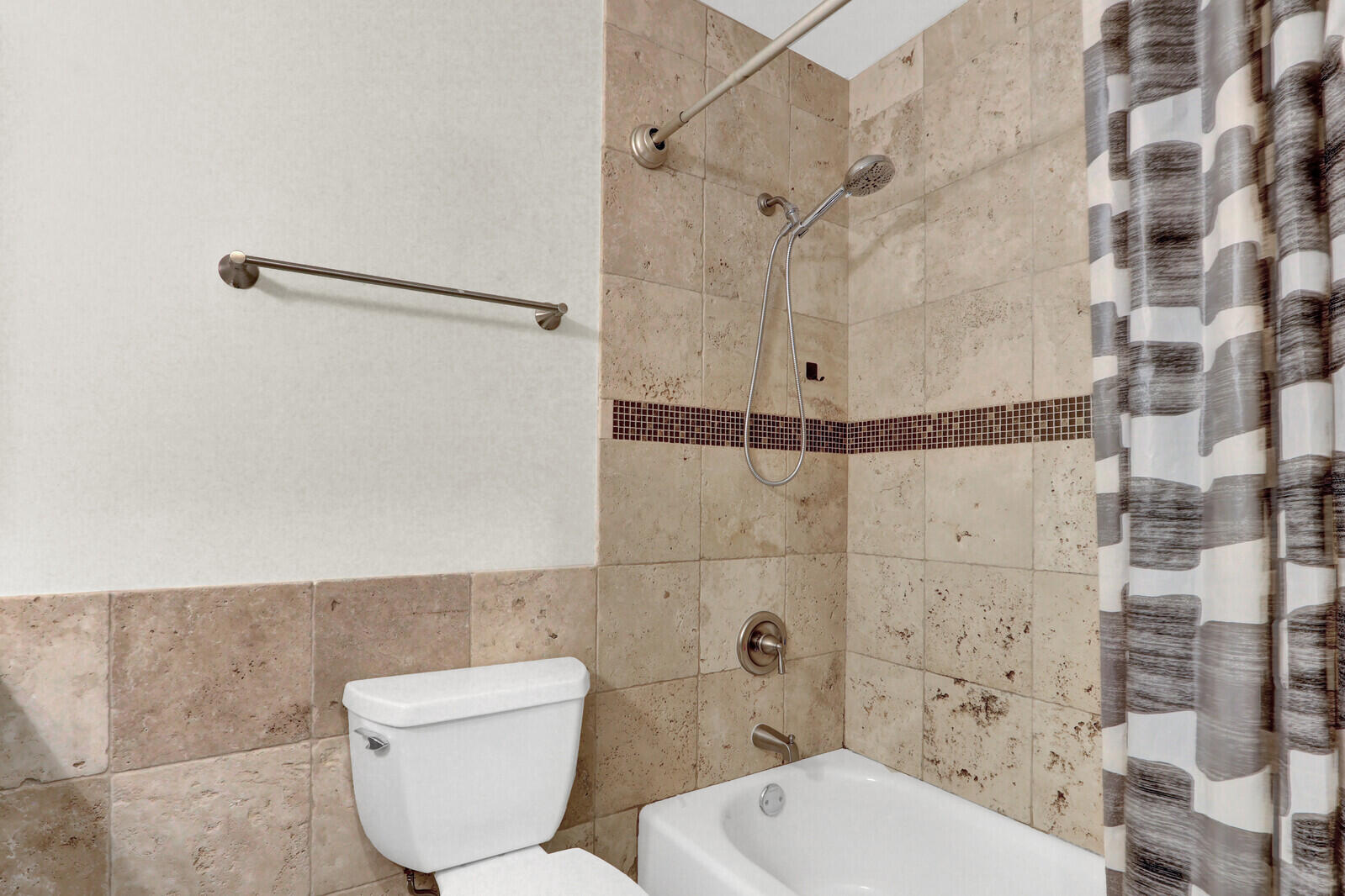 2916 Southwest 22nd Circle, Unit 202D Delray Beach, FL 33445 - Photo 13 of 21 23_Image_23_mls