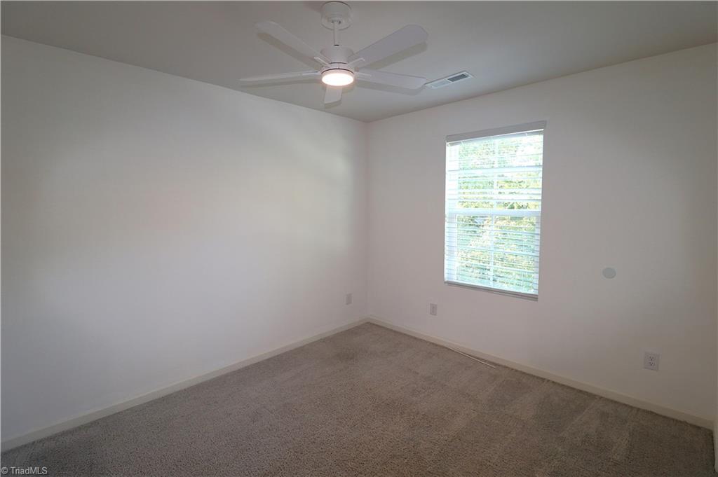 619 Whitney Road Mocksville, NC 27028 - Photo 18 of 26 Gallery Image 18