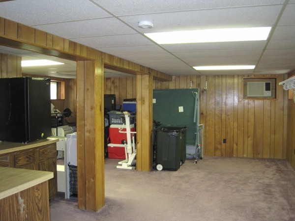 15 Tilden Road Canton, MA 02021 - Photo 20 of 23