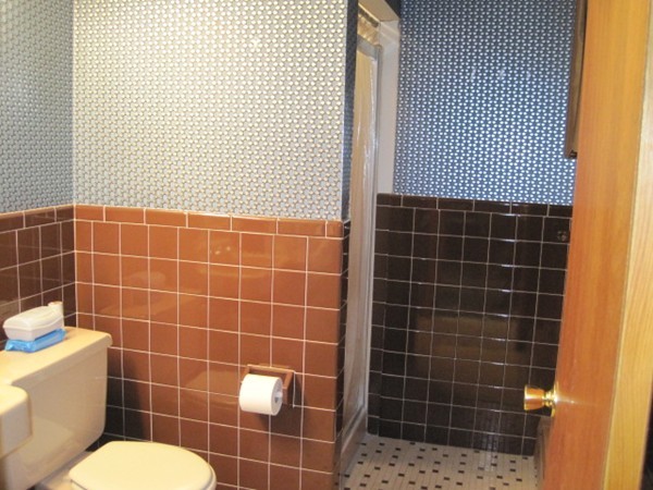 15 Tilden Road Canton, MA 02021 - Photo 21 of 23 a bathroom with a toilet