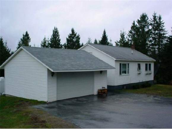 374 N Road Jefferson, NH 03583 - Photo 1 of 2
