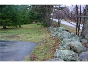 374 N Road Jefferson, NH 03583 - Photo 2 of 2