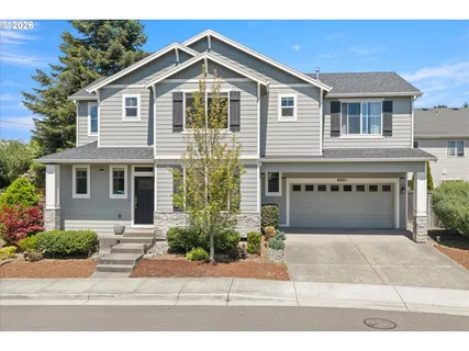 $645,000 | 6501 Northeast Rainsong Lane, Hillsboro, OR 97124