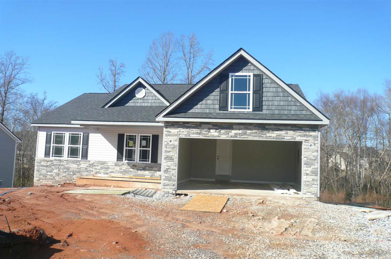 436 Shoreline Boulevard Boiling Springs, SC 29316 - Photo 1 of 1 Gallery Image 1