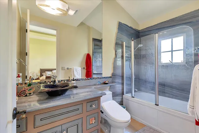 a livingroom with furniture and a couch