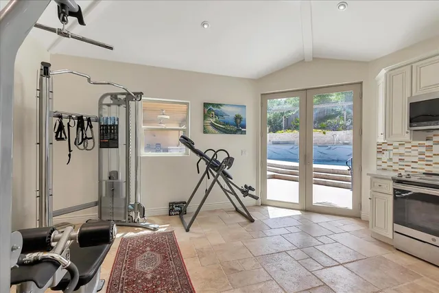 $22,000 | 15219 Sobey Road, Saratoga, CA 95070