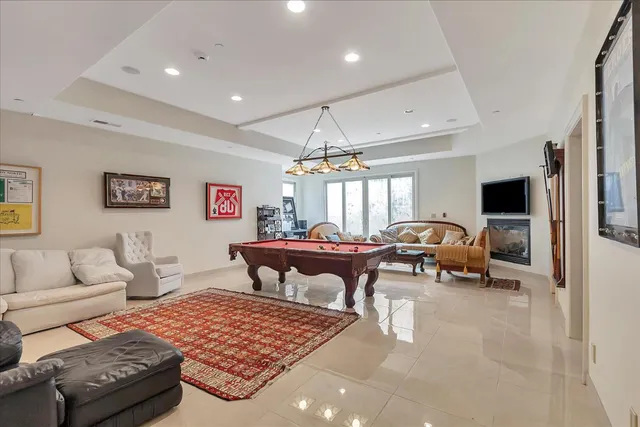 $22,000 | 15219 Sobey Road, Saratoga, CA 95070