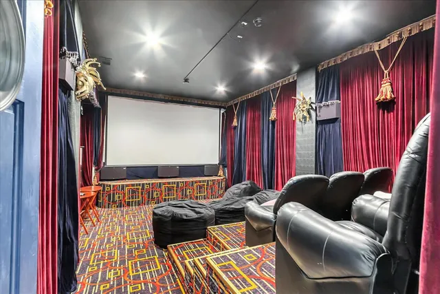 $22,000 | 15219 Sobey Road, Saratoga, CA 95070