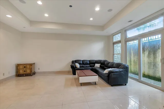 $22,000 | 15219 Sobey Road, Saratoga, CA 95070