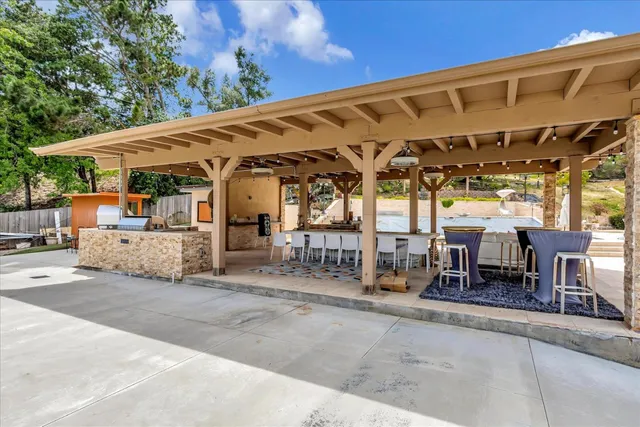 $22,000 | 15219 Sobey Road, Saratoga, CA 95070