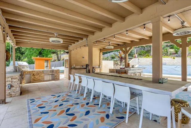 $22,000 | 15219 Sobey Road, Saratoga, CA 95070