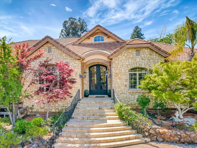 $22,000 | 15219 Sobey Road, Saratoga, CA 95070