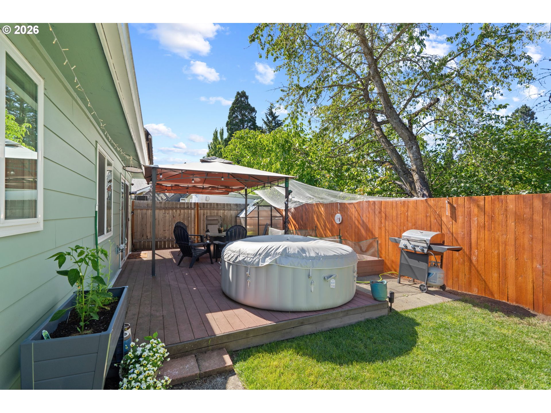18385 Southwest Division Street Beaverton, OR 97078 - Photo 20 of 22