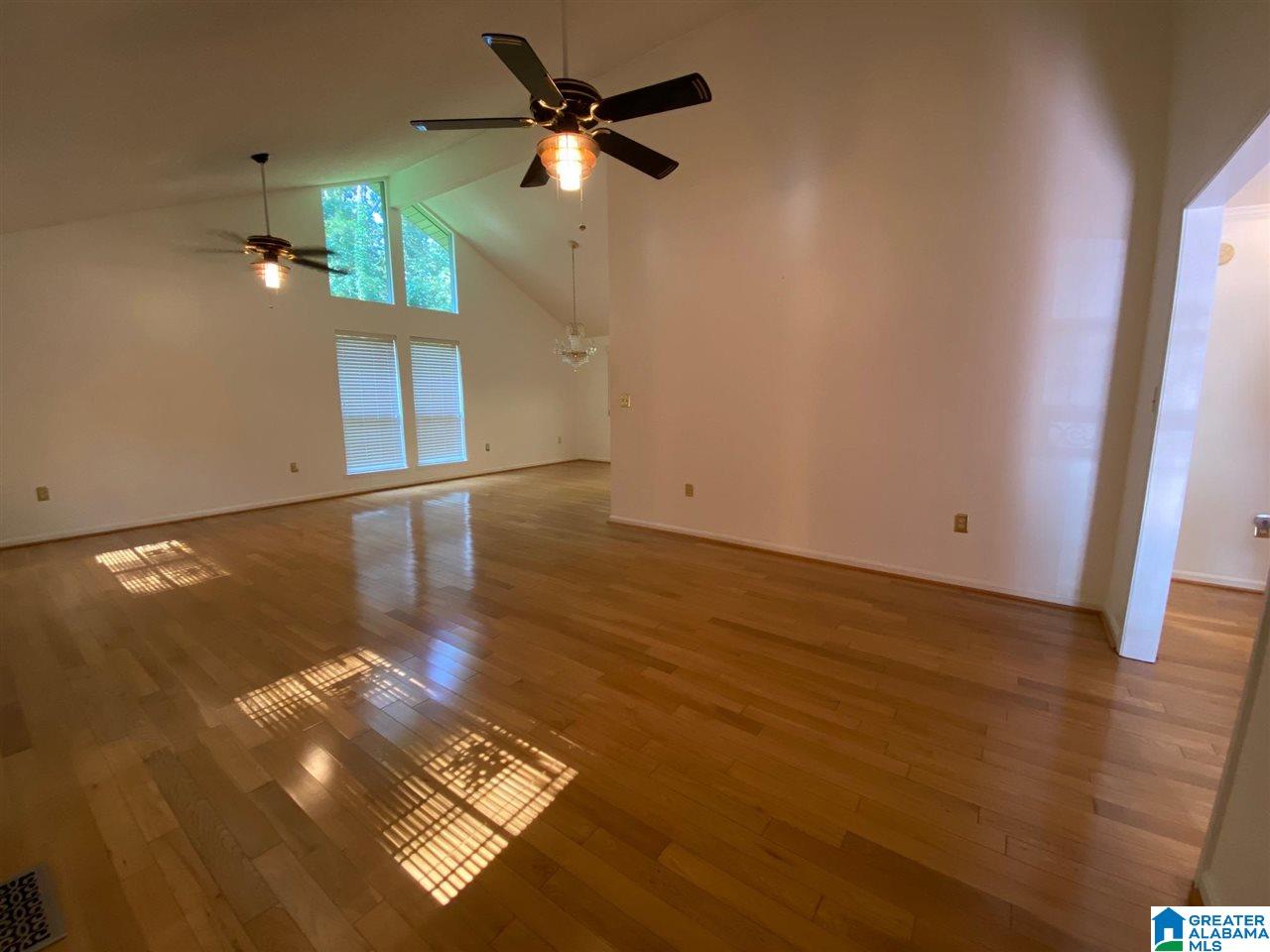 517 Morgan Road Sumiton, AL 35148 - Photo 3 of 18