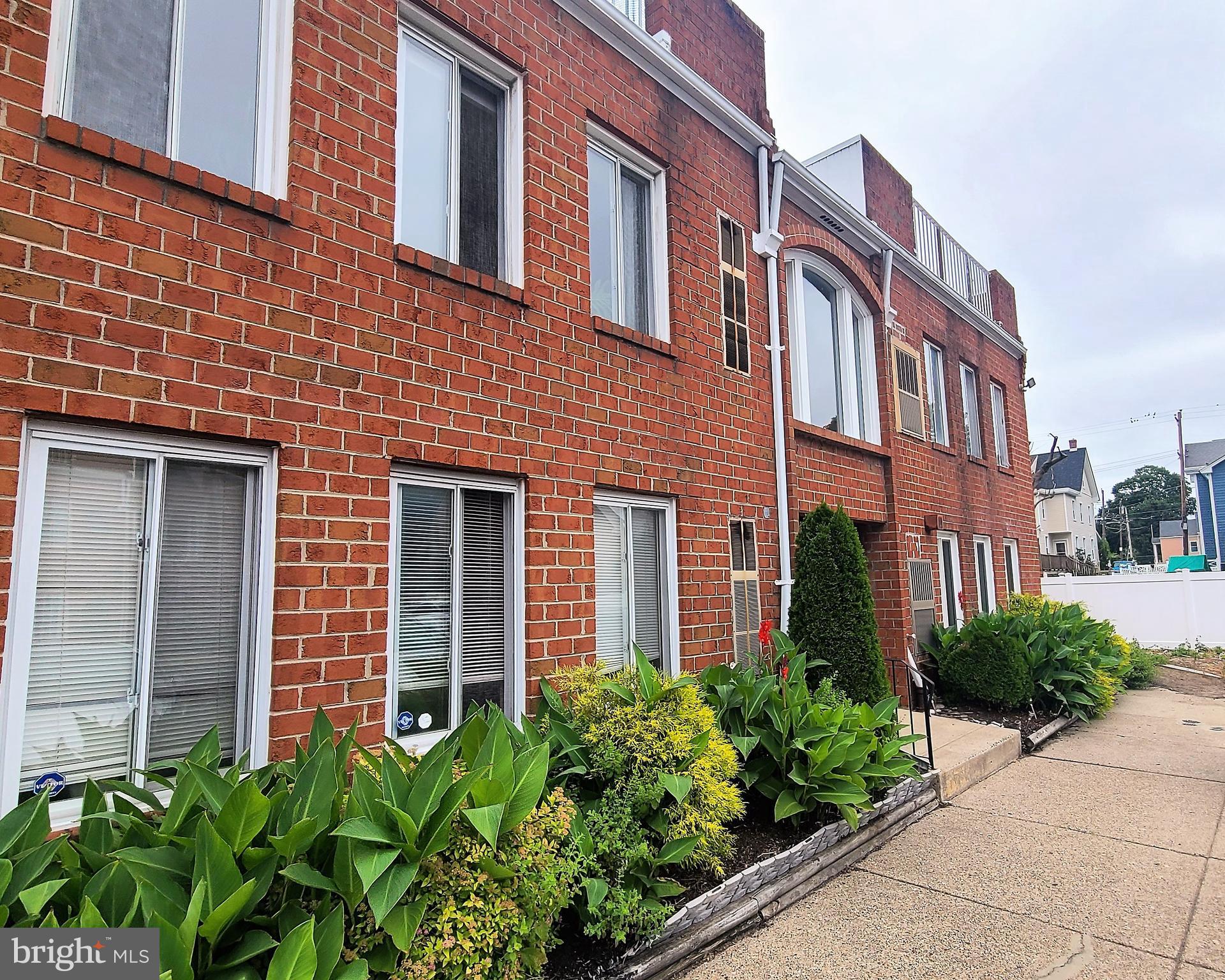 12021 Bustleton Avenue, Unit 126 Philadelphia, PA 19116 - Photo 1 of 42