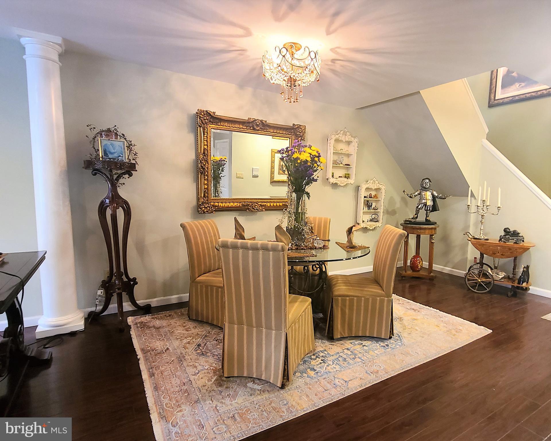 12021 Bustleton Avenue, Unit 126 Philadelphia, PA 19116 - Photo 11 of 42